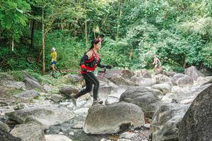 BIB: 
                            <button type="button" onclick="openModal(25118232)" class="btn btn-primary btn-sm float-right btn-popup" data-toggle="modal" data-target=".modal-high-quality">
                        <i class="fas fa-shopping-cart"></i> Add to Cart
                    </button>
                                            <button type="button" onclick="isThisMe(25118232, true)" class="btn btn-success btn-sm float-right btn-popup btn-isme hidden" data-toggle="tooltip" data-placement="bottom" title="นี่คือรูปของคุณใช่ไหม คลิกที่นี่เพื่อเอาเข้าอัลบั้ม">
                        <i class="fas fa-plus"></i> Add to album
                    </button>
                    <button type="button" onclick="isThisMe(25118232, false)" class="btn btn-warning btn-sm float-right btn-popup btn-isnotme hidden">
                        <i class="fas fa-ban"></i> Remove from album
                    </button>